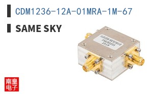 CDM1236-12A-01MRA-1M-67 ͼƬ